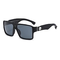 GAFAS DE SOL EXCLUSIVAS QUIKSILVER CLASICAS / NEGRAS